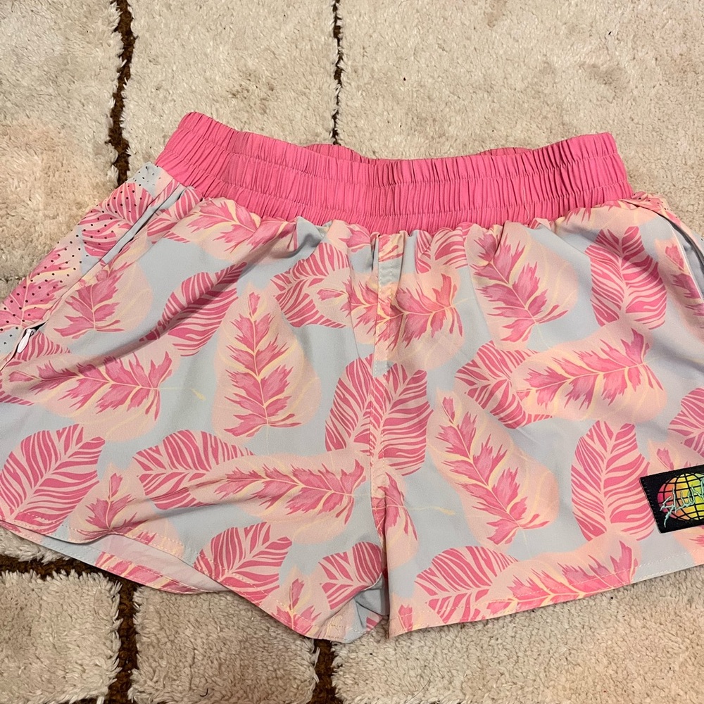 Women’s Slunks BAJOOS